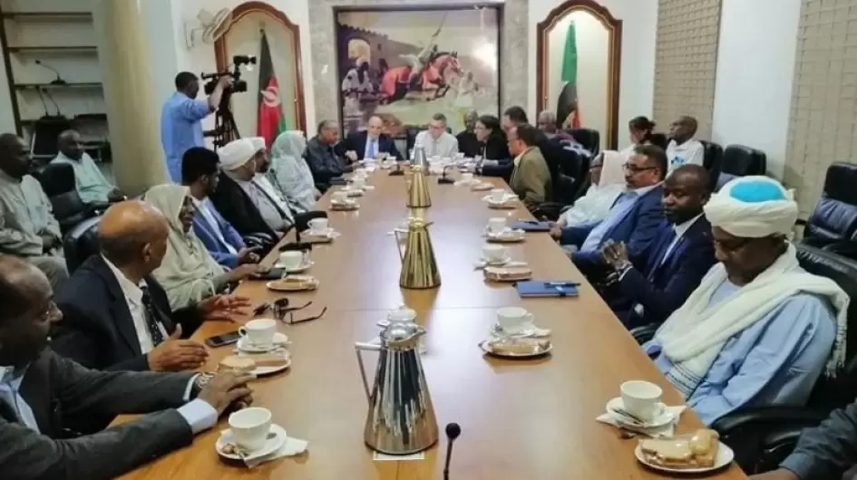 الاليه-الثلاثية-قوى-التغيير-الشعبي-الاتحادي-780x470