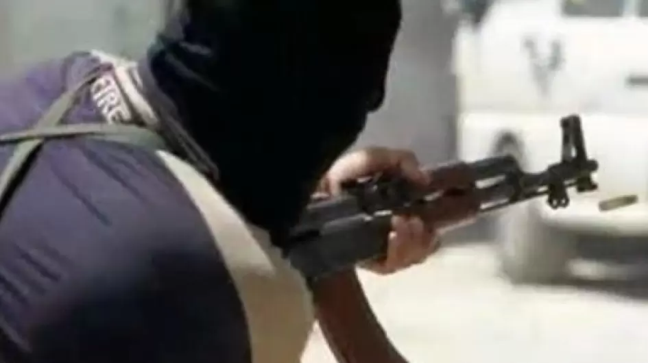 تورّط نظاميين في نهب سفارة بالخرطوم