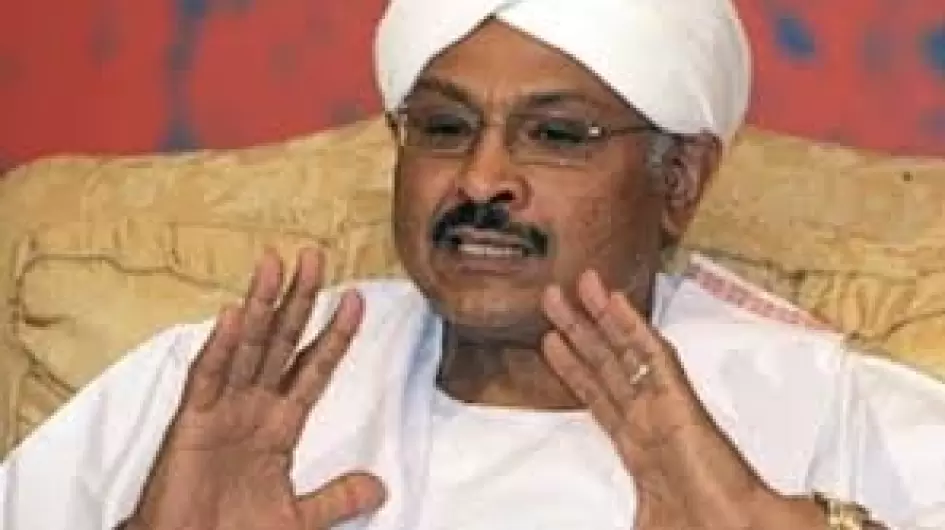 تنزيل (37).jpeg