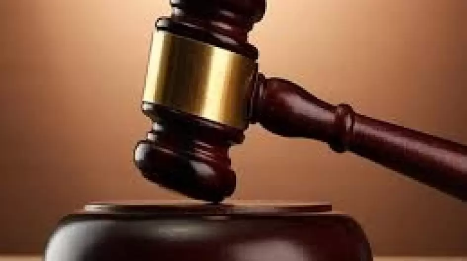 طلب لإعادة ملف تاركو للنيابة لإضافة تهم جديدة