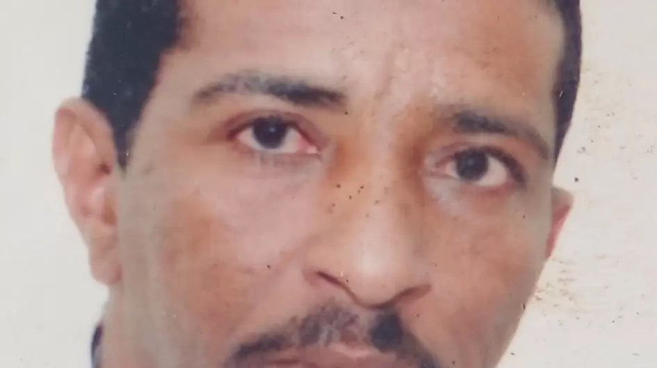 ٢٠٢٢٠٢١٩_١٦٠٥١٠