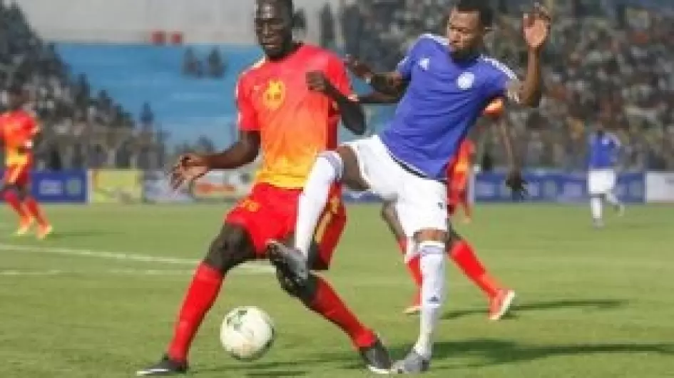 القمه-الهلال-والمريخ-وكاريكا-وصلاح-نمر