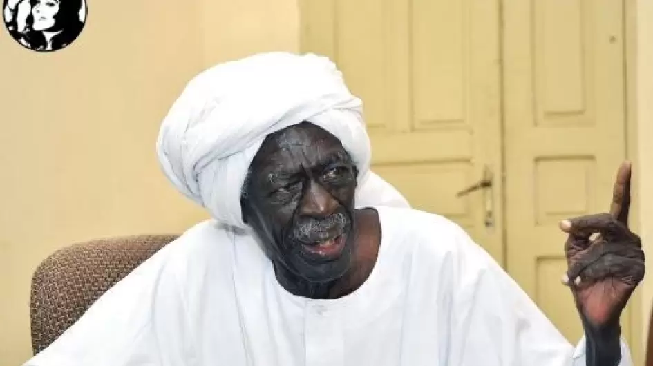 صديق-يوسف