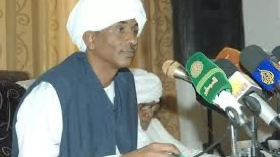 موسى-محمد-احمد