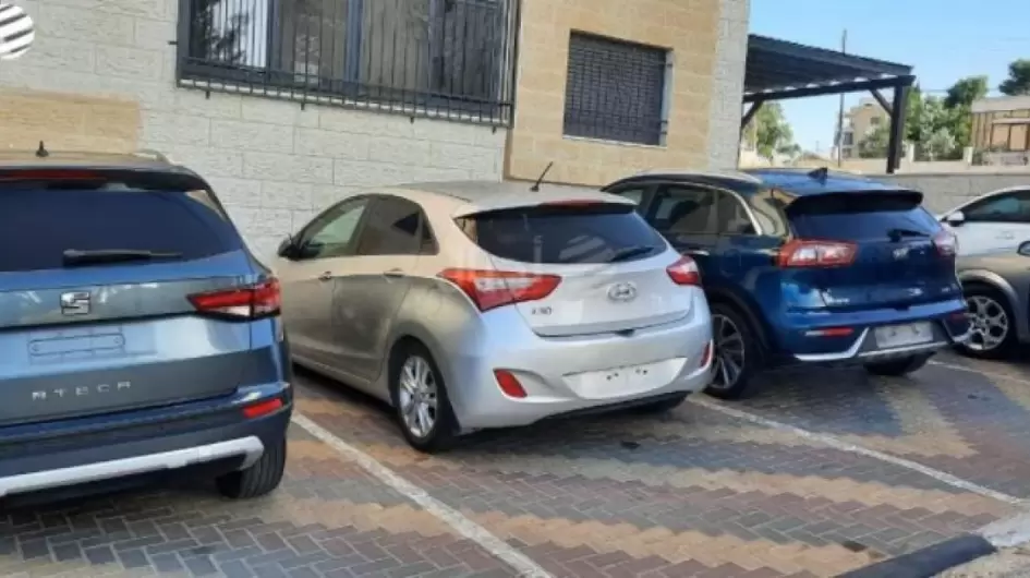 سرقة لوحات