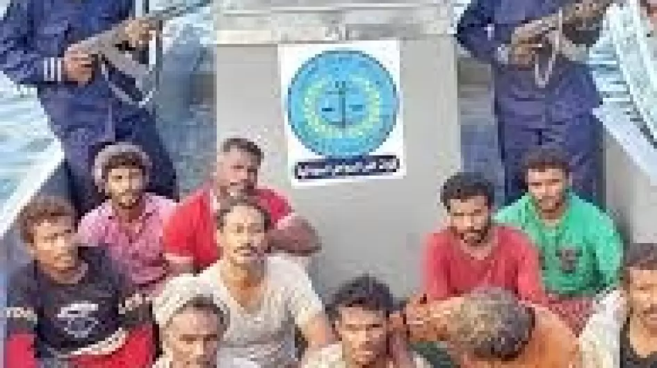 تنزيل (16).jpeg