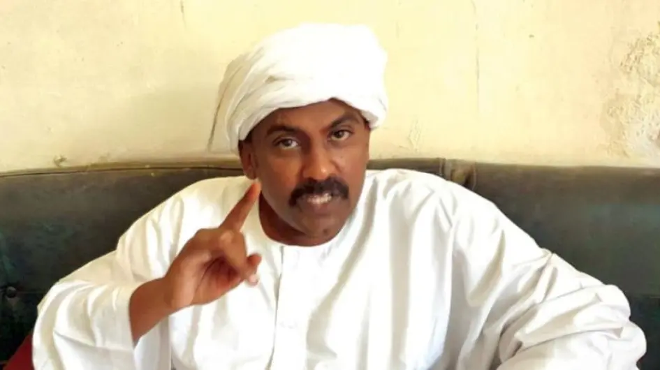 news-240622-sudan