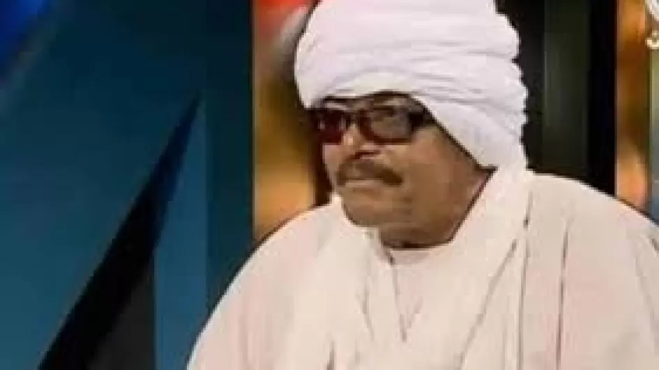 تنزيل (17).jpeg