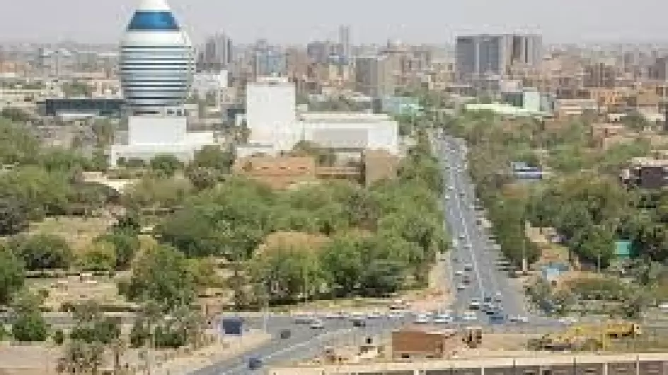تنزيل (31).jpeg