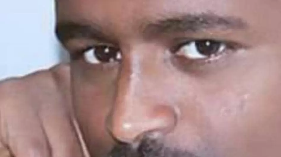 محمد علي سعيد يكتب:-    9طويلة علي الانترنت (الاحتيال الاكتروني)(1)