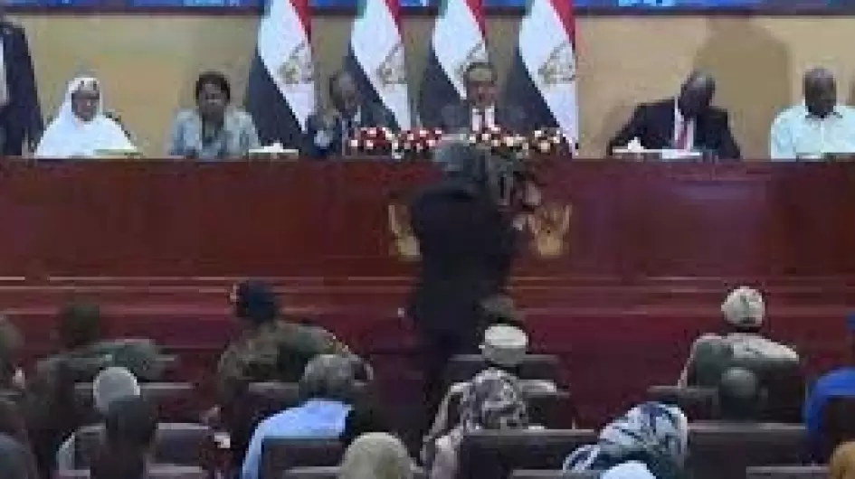 تنزيل (22).jpeg