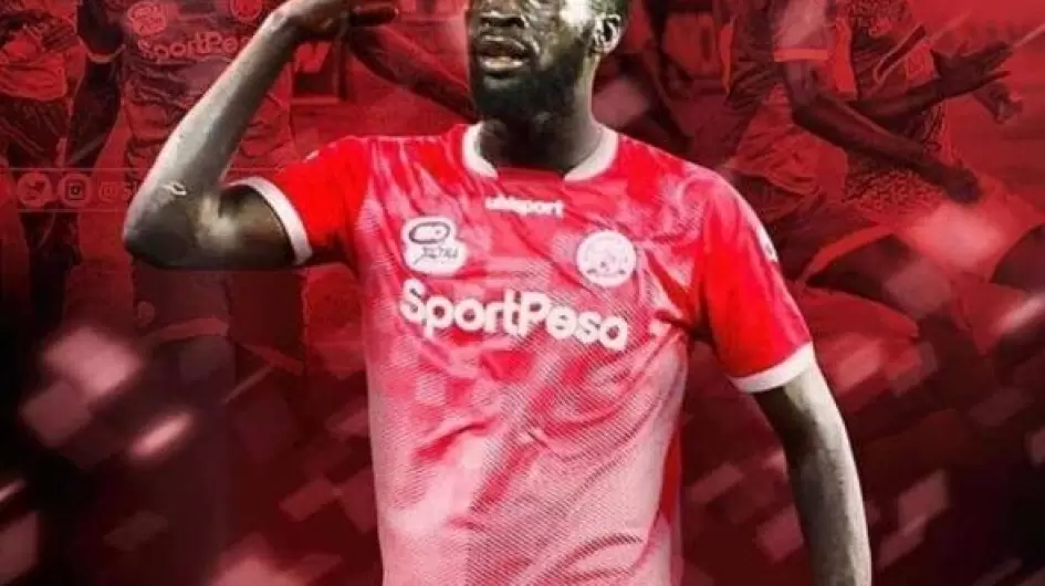 نجم المنتخب الوطني- شيبوب
