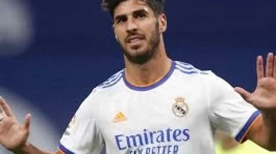 اسنينسيو