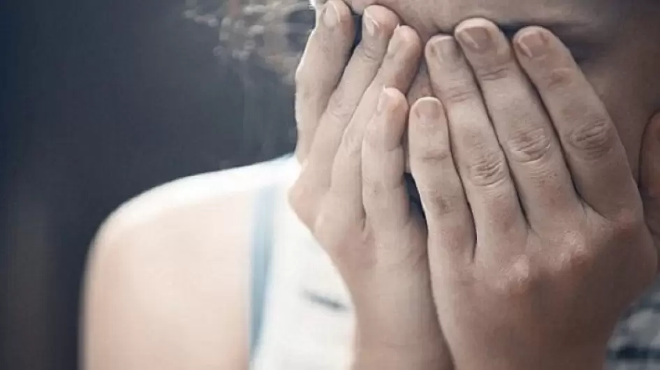 اغتصاب ابنة مسؤول رفيع في لجنة إزالة التفكيك