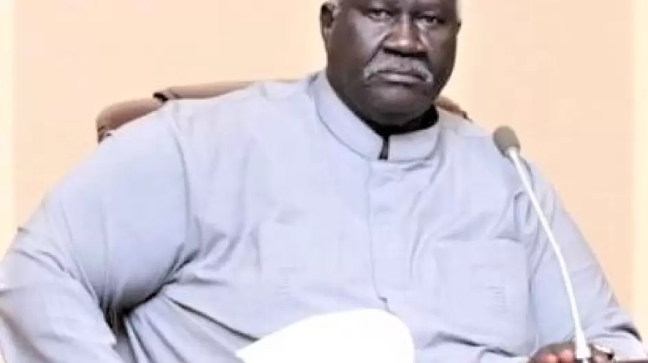 مالك-عقار