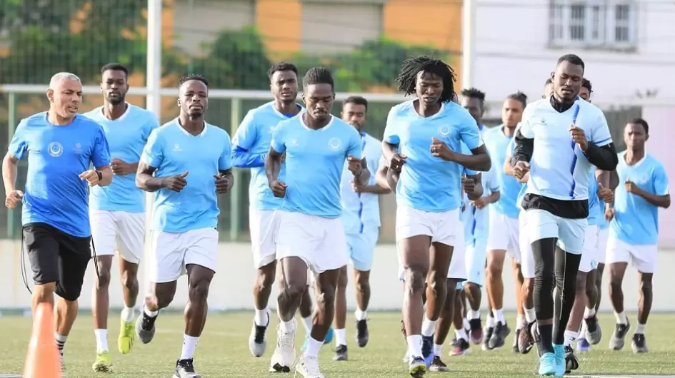 تدريب-الهلال-1
