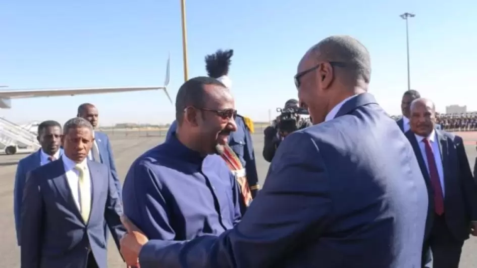 أبي-احمد-والبرهاان-