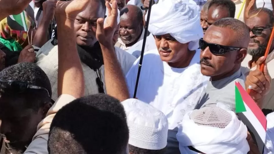 المك-عجيب-