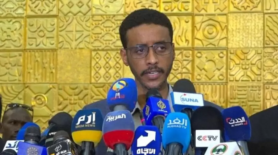 هشام-الشواني