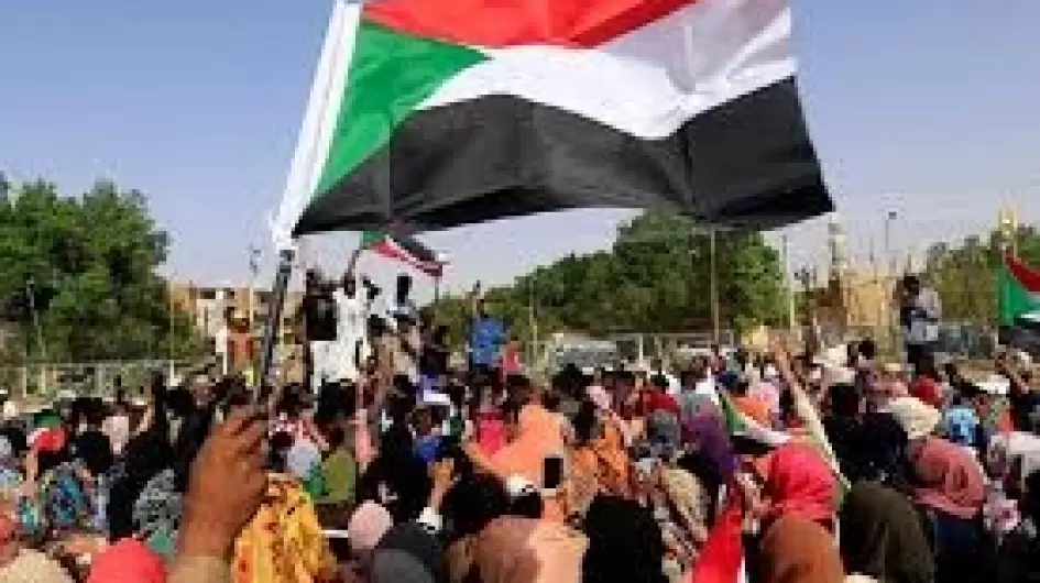 تنزيل (6).jpeg
