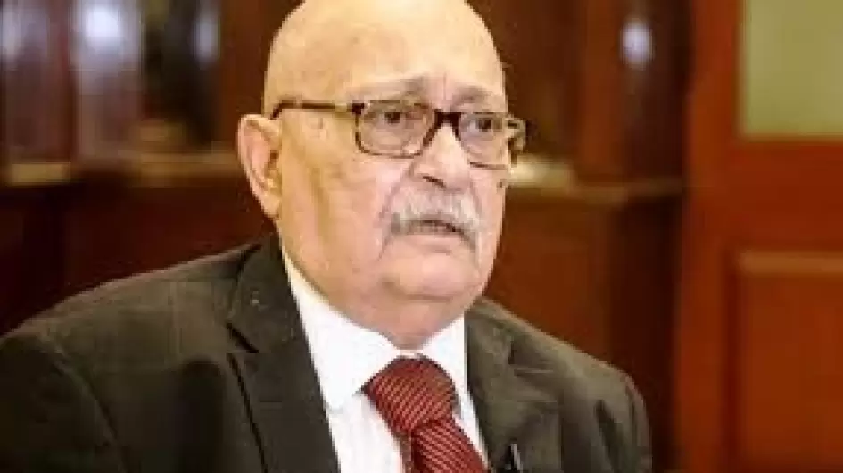 نبيل اديب