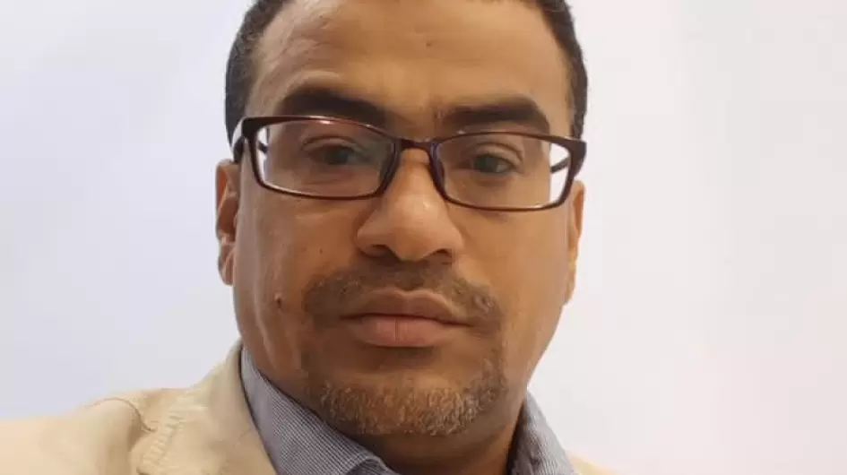 د. هيثم محمد فتحي