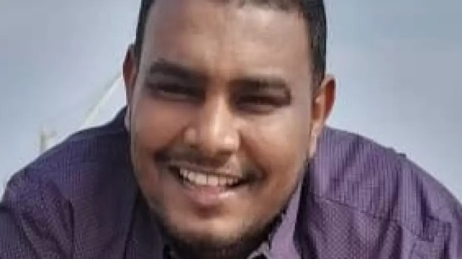 siddig2227@gmail.com