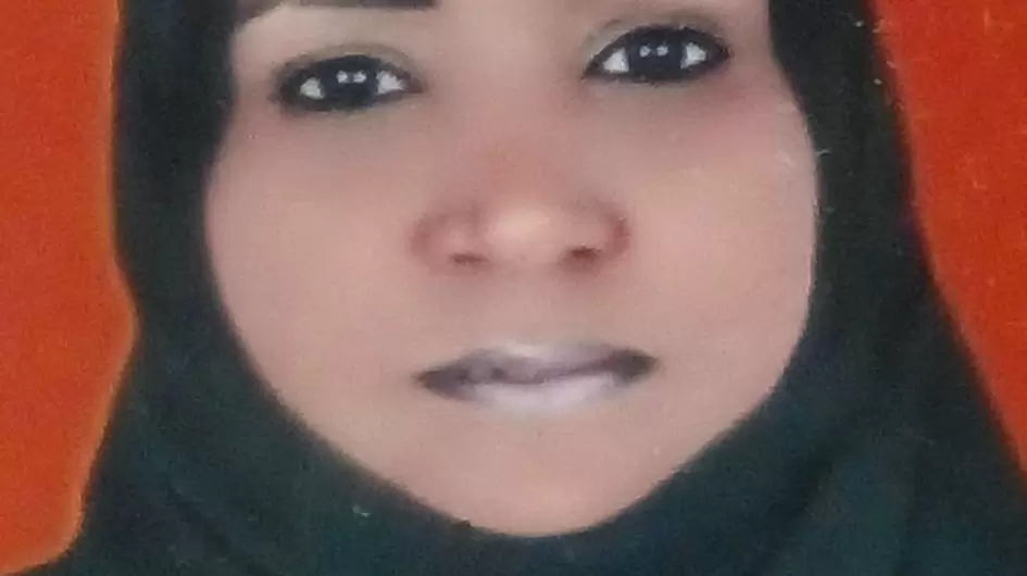 مناهل عابدين