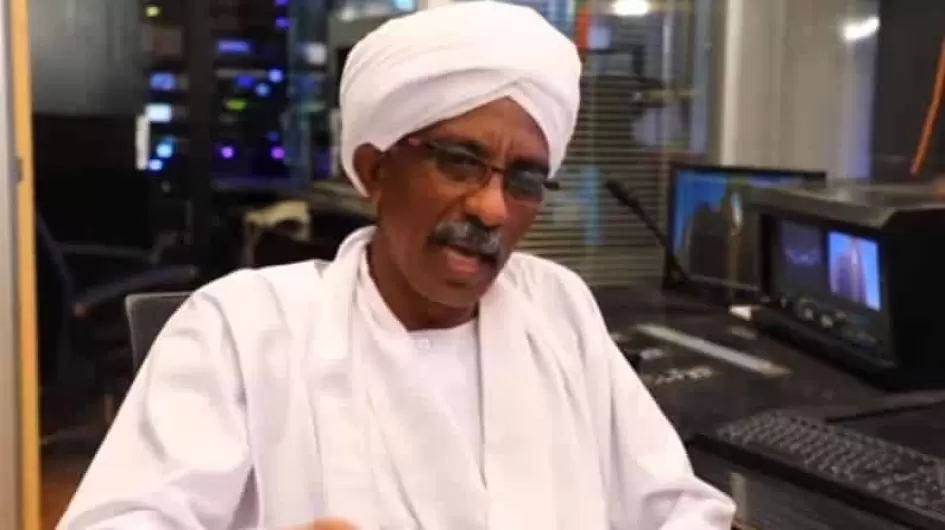 وجدي صالح