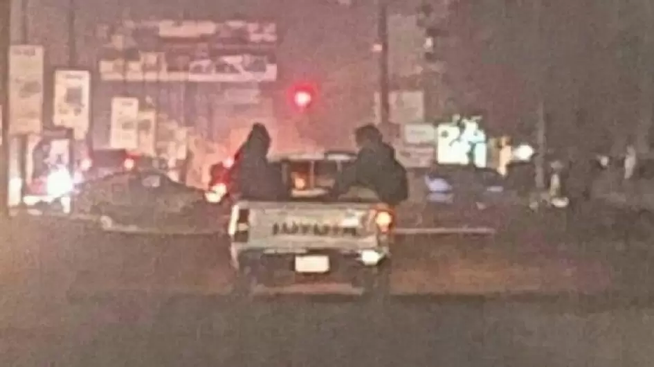 مكافحة المخدرات