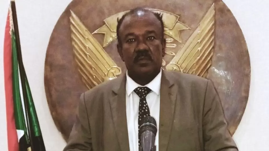ابو-بكر-عمر-البشرى