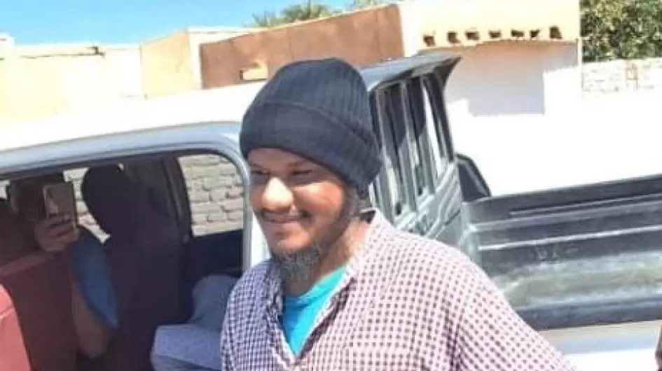 عبدارؤف