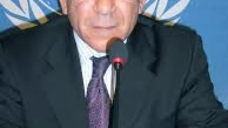 رضوان نويصر