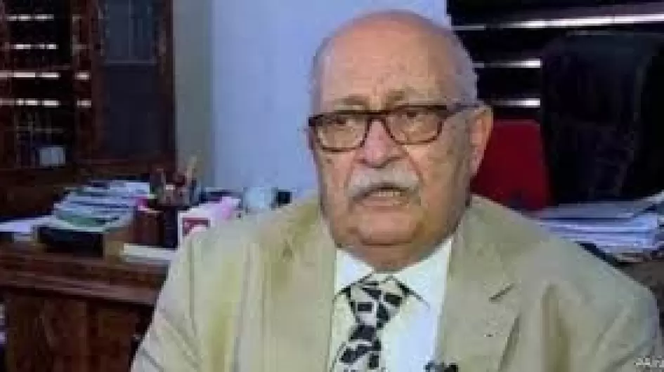 نبيل اديب