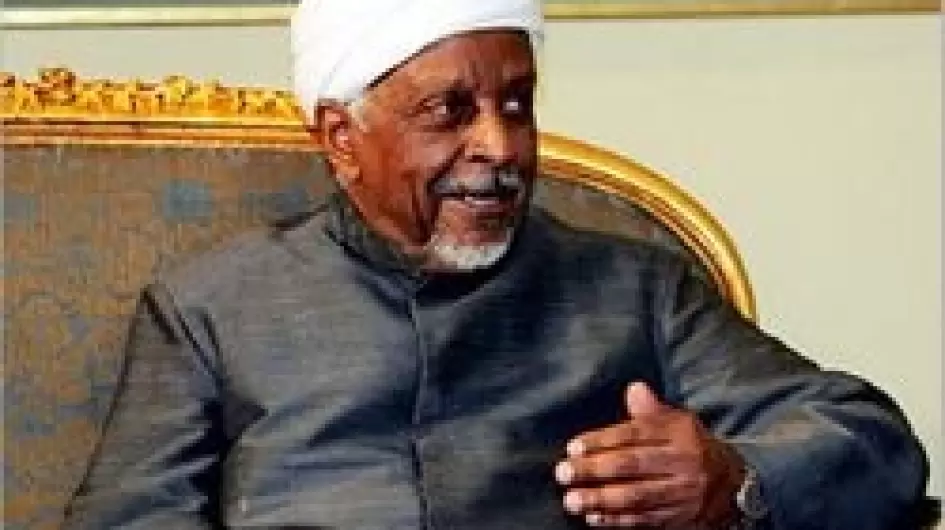 محمد_عثمان_الميرغني