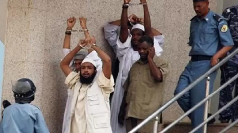 عبدالرؤوف ابوزيد
