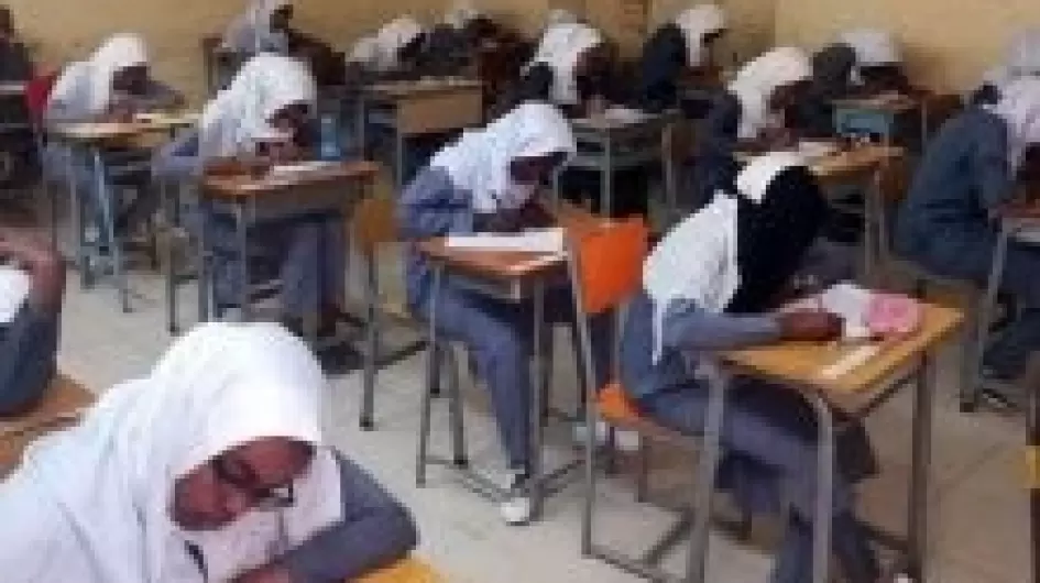متحانات-الشهادة-السودانية