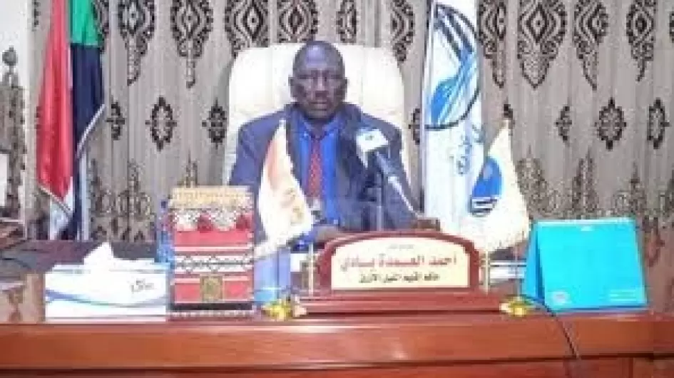 بادي