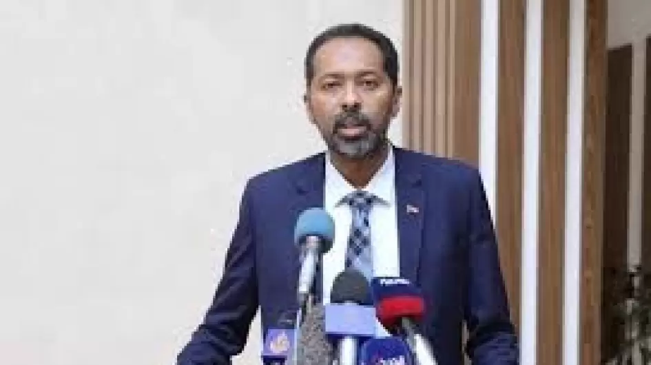 خالد-عمر-سلك-
