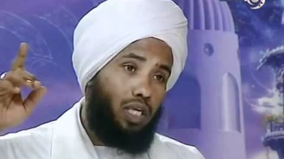 عبدالحي-يوسف