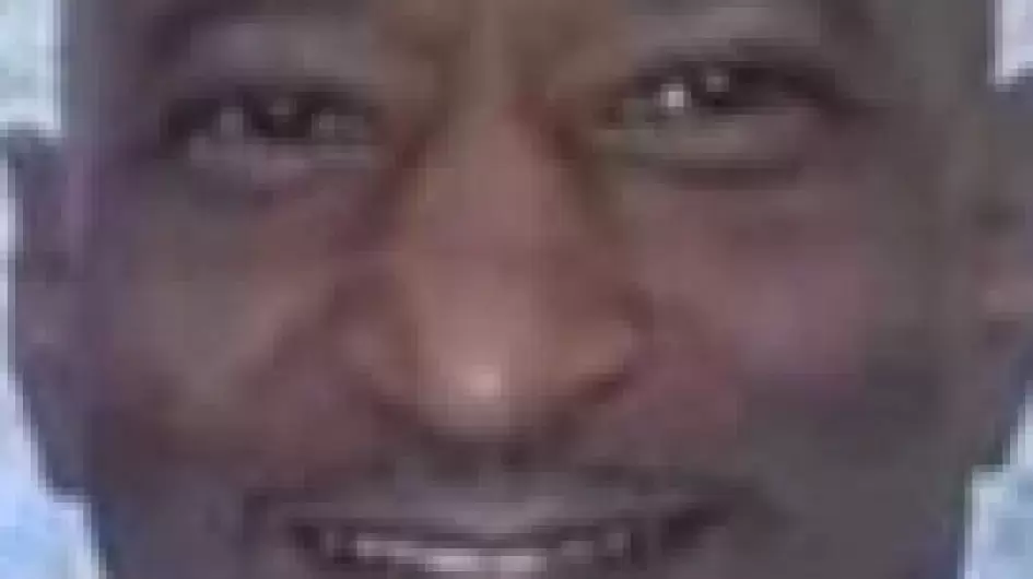 الدسوقي