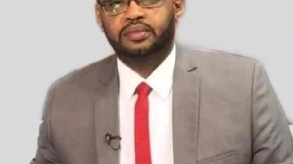 محمد عبدالقادر