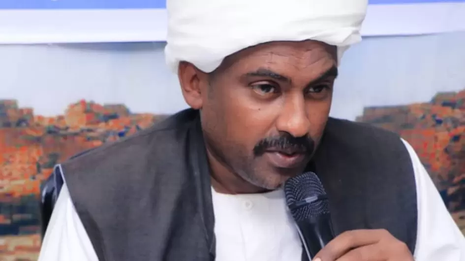 محمد-الفكي-
