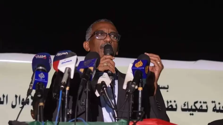 وجدي صالح