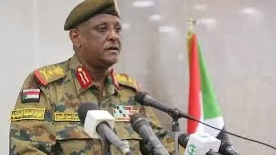 ياسر العطا