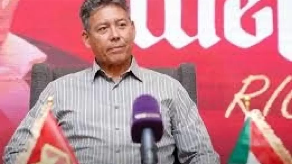 ريكاردو