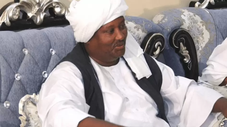 مبارك-النور (1)