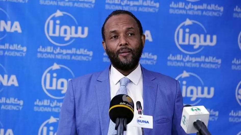 هيثم محمد