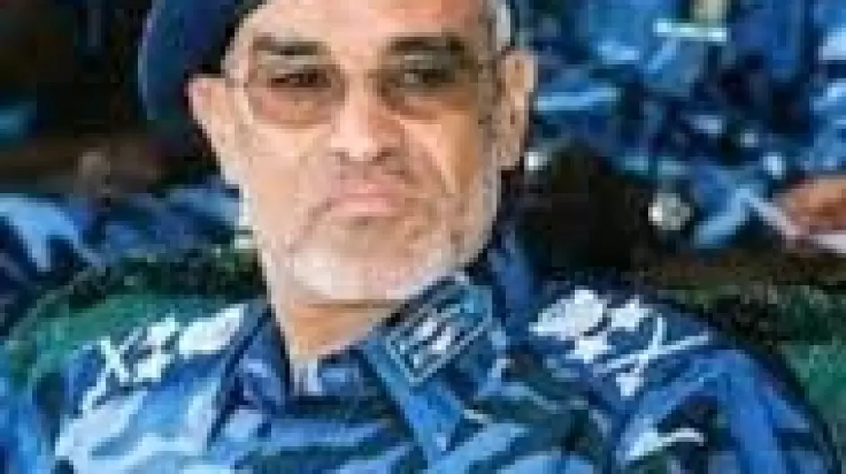 محجوب حسن سعد