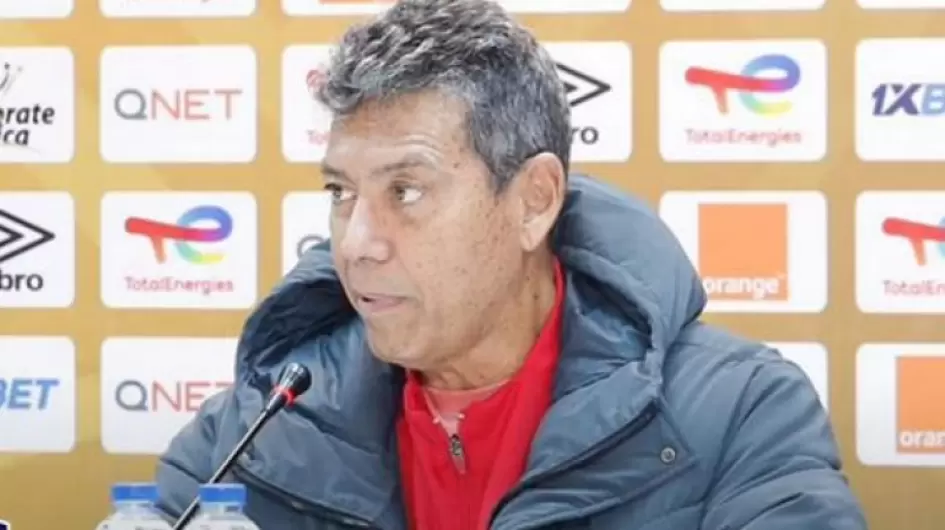 ريكاردو